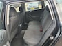Volkswagen Passat Variant 2.0 TDI Sportline Clima Bj:2006