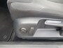 Volkswagen Passat Variant 2.0 TDI Sportline Clima Bj:2006