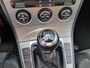Volkswagen Passat Variant 2.0 TDI Sportline Clima Bj:2006
