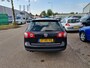 Volkswagen Passat Variant 2.0 TDI Sportline Clima Bj:2006