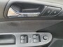 Volkswagen Passat Variant 2.0 TDI Sportline Clima Bj:2006
