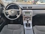 Volkswagen Passat Variant 2.0 TDI Sportline Clima Bj:2006