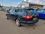 Volkswagen Passat Variant 2.0 TDI Sportline Clima Bj:2006