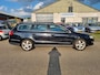 Volkswagen Passat Variant 2.0 TDI Sportline Clima Bj:2006