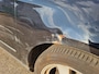 Volkswagen Passat Variant 2.0 TDI Sportline Clima Bj:2006