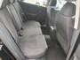 Volkswagen Passat Variant 2.0 TDI Sportline Clima Bj:2006