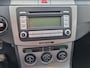Volkswagen Passat Variant 2.0 TDI Sportline Clima Bj:2006