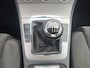 Volkswagen Passat Variant 2.0 TDI Sportline Clima Bj:2006