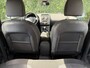 Nissan Qashqai 1.6 Acenta | NWE APK | AIRCO | TREKHAAK | PDC