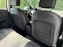 Nissan Qashqai 1.6 Acenta | NWE APK | AIRCO | TREKHAAK | PDC