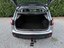 Nissan Qashqai 1.6 Acenta | NWE APK | AIRCO | TREKHAAK | PDC