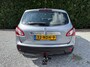 Nissan Qashqai 1.6 Acenta | NWE APK | AIRCO | TREKHAAK | PDC