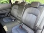 Nissan Qashqai 1.6 Acenta | NWE APK | AIRCO | TREKHAAK | PDC