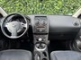 Nissan Qashqai 1.6 Acenta | NWE APK | AIRCO | TREKHAAK | PDC