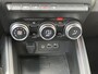 Renault Clio 1.0 TCe 90 GPF Techno | Achteruitrijcamera | Apple CarPlay / Android Auto | Navigatie | Lichtmetalen velgen 17"