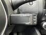 Renault Clio 1.0 TCe 90 GPF Techno | Achteruitrijcamera | Apple CarPlay / Android Auto | Navigatie | Lichtmetalen velgen 17"