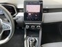 Renault Clio 1.0 TCe 90 GPF Techno | Achteruitrijcamera | Apple CarPlay / Android Auto | Navigatie | Lichtmetalen velgen 17"