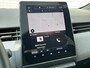 Renault Clio 1.0 TCe 90 GPF Techno | Achteruitrijcamera | Apple CarPlay / Android Auto | Navigatie | Lichtmetalen velgen 17"