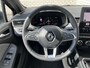 Renault Clio 1.0 TCe 90 GPF Techno | Achteruitrijcamera | Apple CarPlay / Android Auto | Navigatie | Lichtmetalen velgen 17"