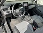 Renault Clio 1.0 TCe 90 GPF Techno | Achteruitrijcamera | Apple CarPlay / Android Auto | Navigatie | Lichtmetalen velgen 17"