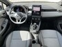 Renault Clio 1.0 TCe 90 GPF Techno | Achteruitrijcamera | Apple CarPlay / Android Auto | Navigatie | Lichtmetalen velgen 17"