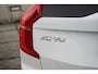 Volvo XC90 2.0 T8 Recharge AWD Ultimate Dark | Bowers & Wilkins | Luchtvering | Trekhaak Elektrisch | 360 camera | Elektrische Geheugen Stoelen | Panorama Dak
