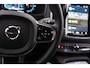 Volvo XC90 2.0 T8 Recharge AWD Ultimate Dark | Bowers & Wilkins | Luchtvering | Trekhaak Elektrisch | 360 camera | Elektrische Geheugen Stoelen | Panorama Dak