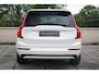 Volvo XC90 2.0 T8 Recharge AWD Ultimate Dark | Bowers & Wilkins | Luchtvering | Trekhaak Elektrisch | 360 camera | Elektrische Geheugen Stoelen | Panorama Dak