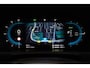 Volvo XC90 2.0 T8 Recharge AWD Ultimate Dark | Bowers & Wilkins | Luchtvering | Trekhaak Elektrisch | 360 camera | Elektrische Geheugen Stoelen | Panorama Dak