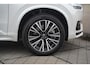 Volvo XC90 2.0 T8 Recharge AWD Ultimate Dark | Bowers & Wilkins | Luchtvering | Trekhaak Elektrisch | 360 camera | Elektrische Geheugen Stoelen | Panorama Dak
