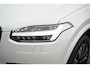 Volvo XC90 2.0 T8 Recharge AWD Ultimate Dark | Bowers & Wilkins | Luchtvering | Trekhaak Elektrisch | 360 camera | Elektrische Geheugen Stoelen | Panorama Dak