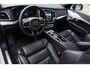 Volvo XC90 2.0 T8 Recharge AWD Ultimate Dark | Bowers & Wilkins | Luchtvering | Trekhaak Elektrisch | 360 camera | Elektrische Geheugen Stoelen | Panorama Dak
