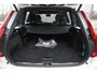 Volvo XC90 2.0 T8 Recharge AWD Ultimate Dark | Bowers & Wilkins | Luchtvering | Trekhaak Elektrisch | 360 camera | Elektrische Geheugen Stoelen | Panorama Dak