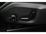 Volvo XC90 2.0 T8 Recharge AWD Ultimate Dark | Bowers & Wilkins | Luchtvering | Trekhaak Elektrisch | 360 camera | Elektrische Geheugen Stoelen | Panorama Dak
