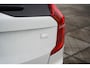 Volvo XC90 2.0 T8 Recharge AWD Ultimate Dark | Bowers & Wilkins | Luchtvering | Trekhaak Elektrisch | 360 camera | Elektrische Geheugen Stoelen | Panorama Dak