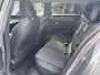 Peugeot 308 1.6 HYbrid 180 Allure Pack Business Navi/Camera rondom/Adaptieve Cruise Controle/GEEN AFLEVERKOSTEN