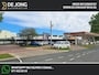 Peugeot 308 1.6 HYbrid 180 Allure Pack Business Navi/Camera rondom/Adaptieve Cruise Controle/GEEN AFLEVERKOSTEN