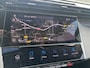 Peugeot 308 1.6 HYbrid 180 Allure Pack Business Navi/Camera rondom/Adaptieve Cruise Controle/GEEN AFLEVERKOSTEN