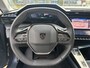 Peugeot 308 1.6 HYbrid 180 Allure Pack Business Navi/Camera rondom/Adaptieve Cruise Controle/GEEN AFLEVERKOSTEN