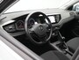 Volkswagen Polo 1.0 TSI 95pk Comfortline Business Navigatie Pdc Acc Park Assist Clima Carplay 106