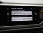 Volkswagen Polo 1.0 TSI 95pk Comfortline Business Navigatie Pdc Acc Park Assist Clima Carplay 106