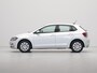 Volkswagen Polo 1.0 TSI 95pk Comfortline Business Navigatie Pdc Acc Park Assist Clima Carplay 106