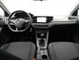 Volkswagen Polo 1.0 TSI 95pk Comfortline Business Navigatie Pdc Acc Park Assist Clima Carplay 106