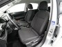 Volkswagen Polo 1.0 TSI 95pk Comfortline Business Navigatie Pdc Acc Park Assist Clima Carplay 106