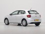 Volkswagen Polo 1.0 TSI 95pk Comfortline Business Navigatie Pdc Acc Park Assist Clima Carplay 106