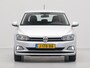 Volkswagen Polo 1.0 TSI 95pk Comfortline Business Navigatie Pdc Acc Park Assist Clima Carplay 106
