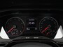 Volkswagen Polo 1.0 TSI 95pk Comfortline Business Navigatie Pdc Acc Park Assist Clima Carplay 106