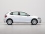 Volkswagen Polo 1.0 TSI 95pk Comfortline Business Navigatie Pdc Acc Park Assist Clima Carplay 106