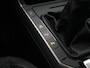Volkswagen Polo 1.0 TSI 95pk Comfortline Business Navigatie Pdc Acc Park Assist Clima Carplay 106