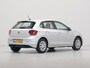 Volkswagen Polo 1.0 TSI 95pk Comfortline Business Navigatie Pdc Acc Park Assist Clima Carplay 106